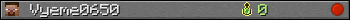 Vyeme0650 userbar 350x20