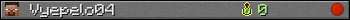 Vyepelo04 userbar 350x20