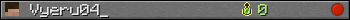 Vyeru04_ userbar 350x20