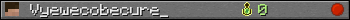 Vyewecobecure_ userbar 350x20