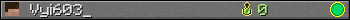 Vyi603_ userbar 350x20