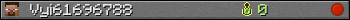 Vyi61696788 userbar 350x20