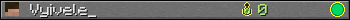 Vyivele_ userbar 350x20
