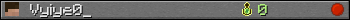 Vyiye0_ userbar 350x20
