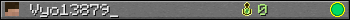 Vyo13879_ userbar 350x20