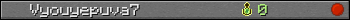 Vyouyepuva7 userbar 350x20