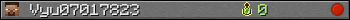 Vyu07017823 userbar 350x20