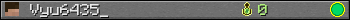 Vyu6435_ userbar 350x20