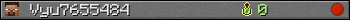 Vyu7655484 userbar 350x20