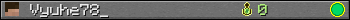 Vyuhe78_ userbar 350x20