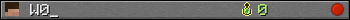 W0_ userbar 350x20