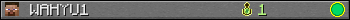 WAHYU1 userbar 350x20
