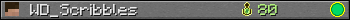 WD_Scribbles userbar 350x20