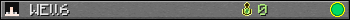 WEll6 userbar 350x20