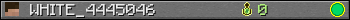 Юзербар 350x20 для WHITE_4445046