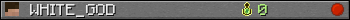 WHITE_GOD userbar 350x20