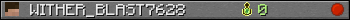 WITHER_BLAST7628 userbar 350x20