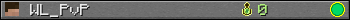 WL_PvP userbar 350x20