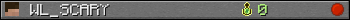 WL_SCARY userbar 350x20