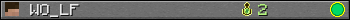 WO_LF userbar 350x20