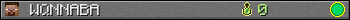 WQNNABA userbar 350x20