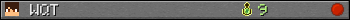 WQT userbar 350x20