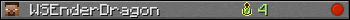 WSEnderDragon userbar 350x20