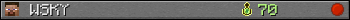 WSKY userbar 350x20