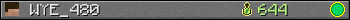 WYE_480 userbar 350x20