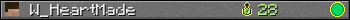 W_HeartMade userbar 350x20