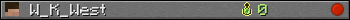 W_K_West userbar 350x20