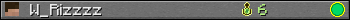 W_Rizzzz userbar 350x20