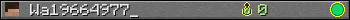 Wa19664977_ userbar 350x20