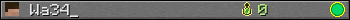 Wa34_ userbar 350x20