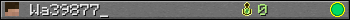 Wa39877_ userbar 350x20