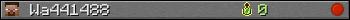 Wa441488 userbar 350x20