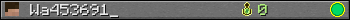 Wa453691_ userbar 350x20