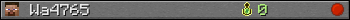 Wa4765 userbar 350x20