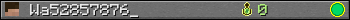 Wa52857876_ userbar 350x20