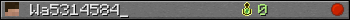 Wa5314584_ userbar 350x20