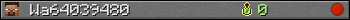 Wa64039480 userbar 350x20