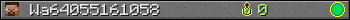 Wa64055161058 userbar 350x20