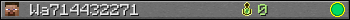 Wa714432271 userbar 350x20