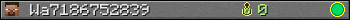 Wa7186752839 userbar 350x20