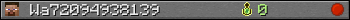 Wa72094938139 userbar 350x20