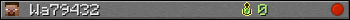 Wa79432 userbar 350x20