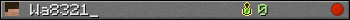 Wa8321_ userbar 350x20