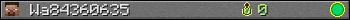 Wa84360635 userbar 350x20