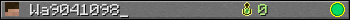 Wa9041098_ userbar 350x20