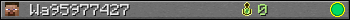 Wa95977427 userbar 350x20